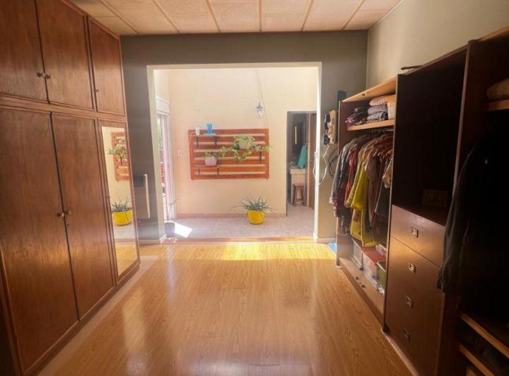 Local comercial · 400m² · 8 Ambientes · 1 Cochera