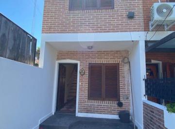 Departamento en Venta de 3 ambientes Aldo Bonzi · Duplex en Venta en Aldo Bonzi