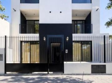 Imagen1 · Venta Duplex 3 Amb a Estremar Zona Parque Luro