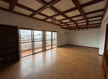 Departamento · 129m² · 5 Ambientes · 1 Cochera · Depto en Venta Céntrico 4 Dorm., General Roca, Río Negro