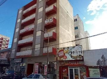 Departamento de 2 ambientes, Santa Teresita · Departamento con Gas Natural