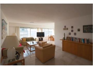 Foto1 · Apartamento en Peninsula
