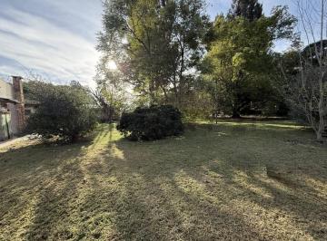 Casa · 150m² · Venta Casa Villa Elisa