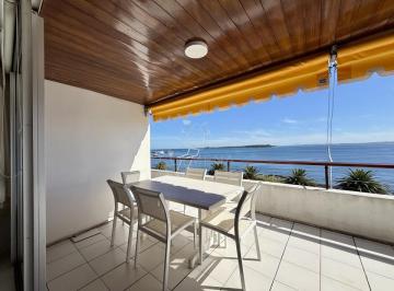 Foto1 · Penthouse de Categoría en Espigón Rambla General Artigas