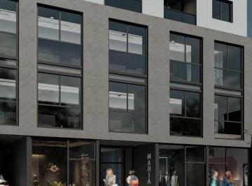 Departamento de 1 ambiente, Villa María · Pre Venta Maria IV