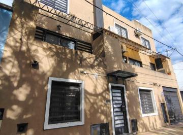 Departamento de 4 ambientes, La Plata · Departamento en Alquiler en Calle, La Plata