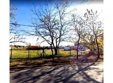 Terreno · 17643m² · Terrenos/fracciones/loteos - Terrenos - Lomas de Zamora - Oeste, Gran Bs. As. Sur