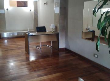 Departamento de 3 ambientes, La Matanza · Departamento 3 Ambientes