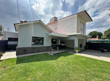 PH de 2 ambientes, Villa Carlos Paz · PH en Venta 2 Dorm. Frente Plaza