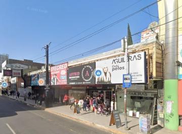 Local comercial · 650m² · 6 Locales en Block en Venta - Lanus Centro - Sobre Av