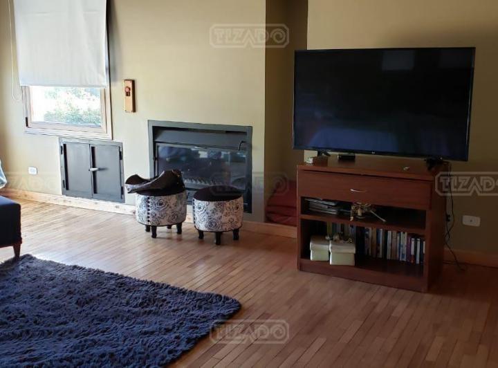 Casa · 650m² · 5 Ambientes