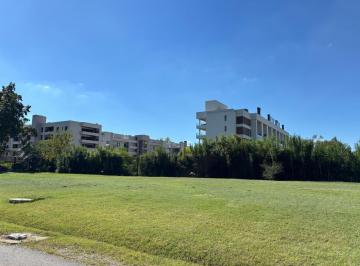 Terreno · 300m² · Terreno Lote en Venta en Tortugas Norte, Pilar, G. B. a. Zona Norte, Argentina