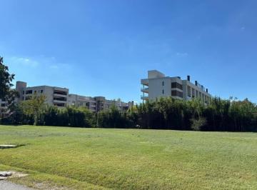Terreno · 300m² · Terreno Lote en Venta en Tortugas Norte, Pilar, G. B. a. Zona Norte, Argentina