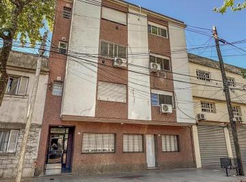 Departamento · 35m² · 1 Ambiente · Departamento en Alquiler en Olivos, Vicente López, G. B. a. Zona Norte