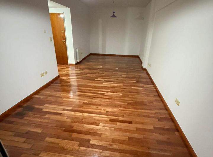 Departamento en alquiler en Caballito Sur · 2 ambientes