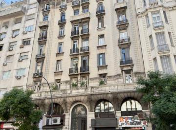 EDP-EDP-2382_2 · Venta de Departamento 4 Ambientes con Dependencia en Recoleta, Capital Federal
