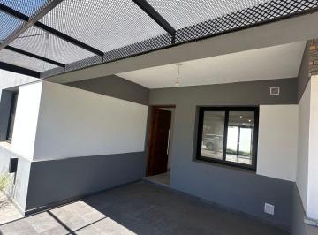 Casa de 5 ambientes, Córdoba · Vendo Duplex 2 Dorm. Manantales (San Ignacio Village)