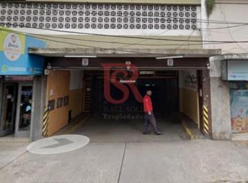 Garage · 15m² · Lp - Alquiler Cochera en Quilmes Centro
