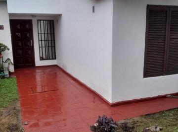 Departamento de 1 ambiente, Córdoba · Alquiler/barrio Jardin/1 Dormitorio/av. Talleres