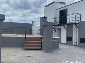 Departamento en Alquiler de 2 ambientes General Paz · Departamento con Vista Al Río, Córdoba