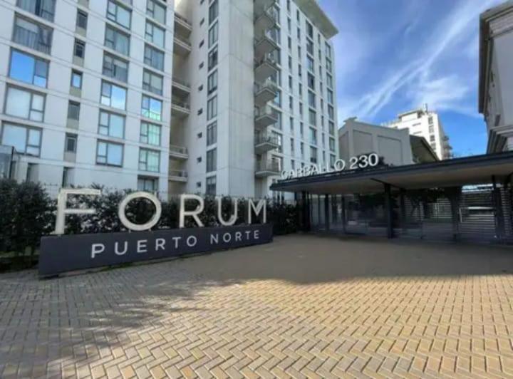 Oficina comercial · 60m² · 3 Ambientes
