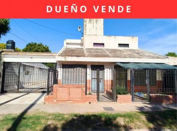 Departamento , Córdoba · Vendo Propiedad con 4 Departamentos – Ideal Inversión