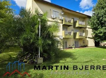MBJ-MBJ-248_2 · Venta de Departamento 3 Ambientes en Barrio Techos, Planta Baja, Ciudad Evita