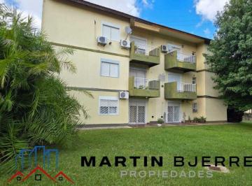 MBJ-MBJ-248_2 · Venta de Departamento 3 Ambientes en Barrio Techos, Planta Baja, Ciudad Evita