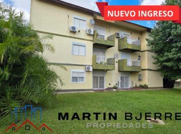 MBJ-MBJ-248_2 · Venta de Departamento Planta Baja, 3 Ambientes en Barrio Techos, Ciudad Evita, L