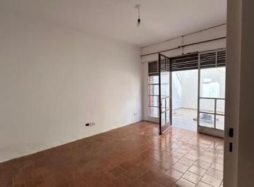 WhatsApp Image 2026-04-14 at 11.40.33 AM.jpeg · Venta de Departamento de 3 Dorm. en Barrio Centro. Patio Interno