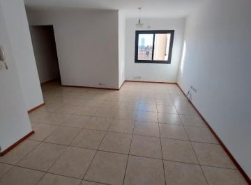 Foto · Departamento en Venta 1 Dormitorio - Arturo m Bas