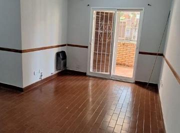 Departamento de 1 ambiente, Almirante Brown · Departamento en Alquiler