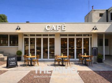 Local comercial de 1 ambiente, Dorrego · Local Comercial de 50 m² en Alquiler en Dorrego