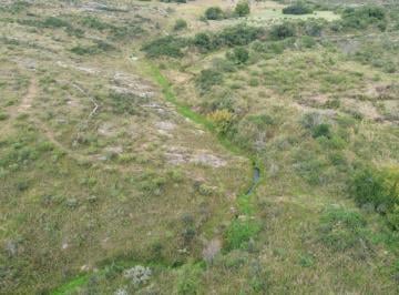 Campo , Cosquín · Campo de 120ha en Venta - Cosquín - Excelente Vista y Entorno