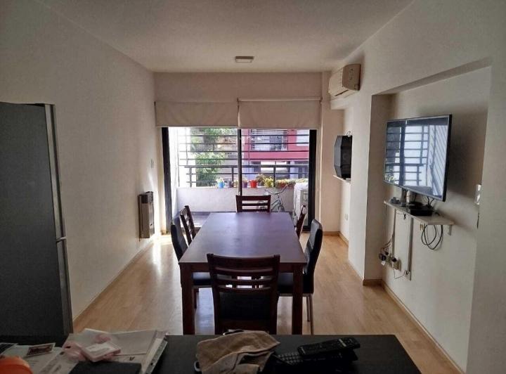 Departamento en Venta en Parque Chas, Capital Federal, Buenos Aires