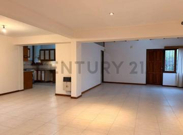 Casa · 200m² · 3 Dormitorios · 2 Cocheras · Casa 3 Dorm. en Venta - Barrio Parque Norte, Las Heras, Mendoza