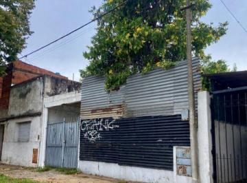 Terreno en Venta  La Plata · Terreno en Venta Sobre Av 38 Casco Urbano
