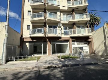 Local comercial · 37m² · 1 Ambiente · Local Céntrico a Estrenar