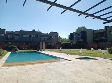 Departamento · 45m² · 2 Ambientes · Departamento en Canning (E. Echeverria)