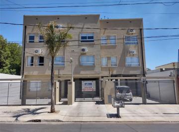 Departamento · 30m² · 1 Ambiente · 1 Cochera · Departamento en Alquiler