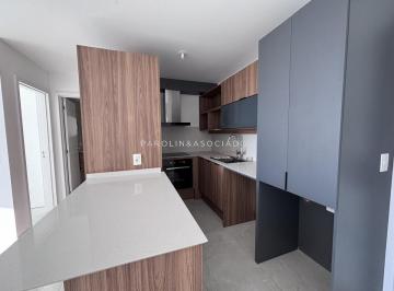Foto1 · Divino Apartamento de 1 Dormitorio a La Venta