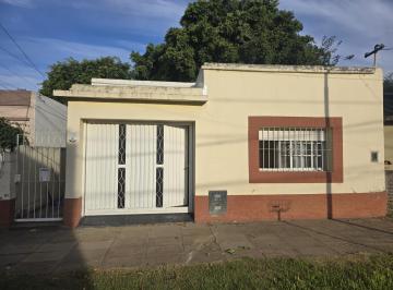 1 · Venta Casa 2 Ambientes en José León Suárez