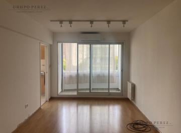 Departamento · 59m² · 3 Ambientes · Departamento 3 Ambientes 65 m². en Barracas - Alquiler