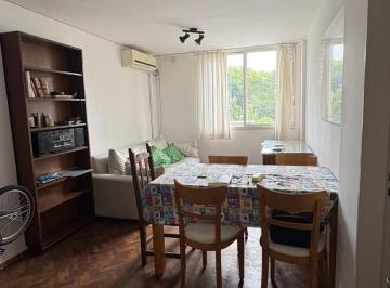 Departamento · 65m² · 3 Dormitorios · Departamento - Centro