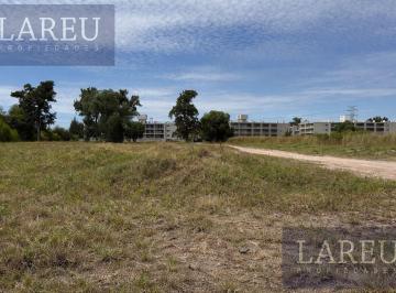 Terreno · 10000m² · Terreno en Panamericana Colectora Km 51,5