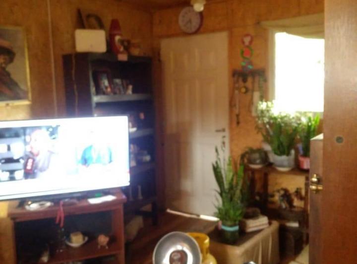 Casa en venta en Villa Los Angeles · 3 ambientes