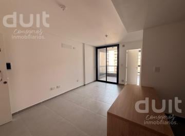 Departamento · 45m² · 2 Ambientes · Departamento en Venta en Nueva Córdoba!
