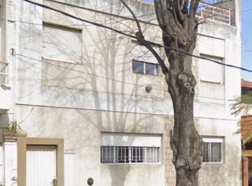 PH de 4 ambientes, Villa Lugano · Venta PH 4 y 1/2 Ambientes Al Frente Sin Expensas Apto Credito - Villa Lugano