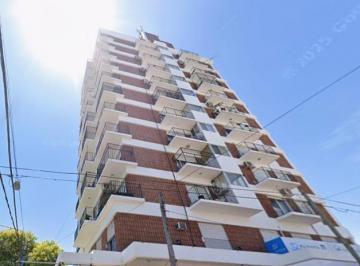 Departamento · 3 Ambientes · Departamento en Edificio Torre, Escobar Centro