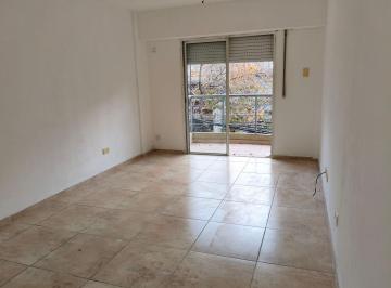 Departamento · 22m² · 1 Ambiente · Departamento un Ambiente Balcon en Pichincha Rosario Unr Medicina
